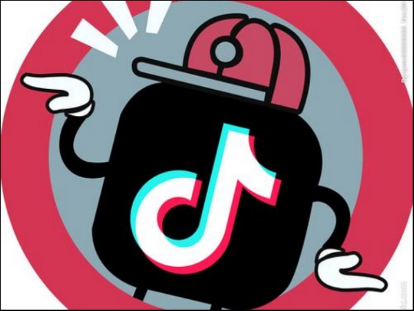 一个人可以实名几个抖音号