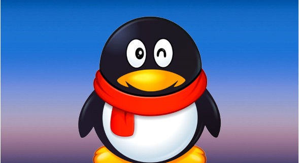 QQ好友辅助验证成功后要等多久