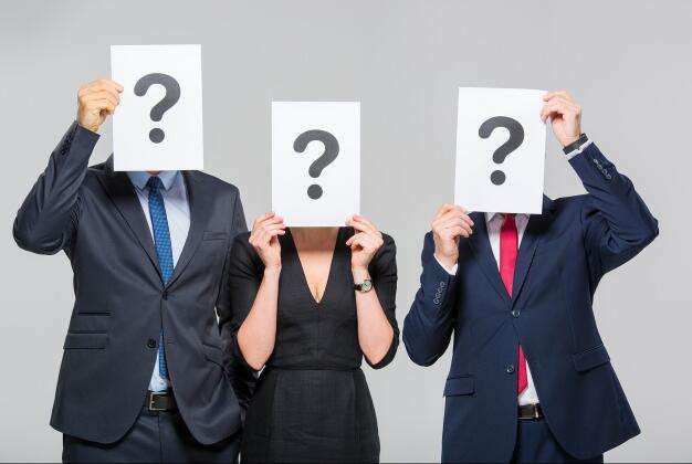 像我这样玩QQ群引流流量日后不用愁