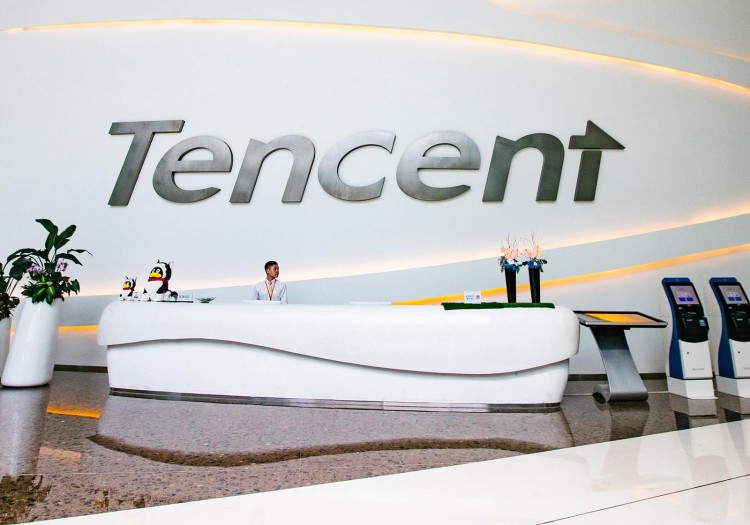 微信官宣：发视频号可以赚钱了