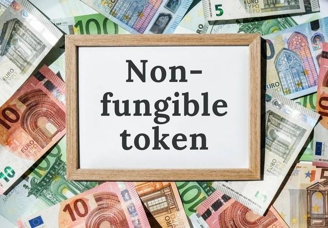 2个月微信变现860万会玩社群的人到底有多赚钱揭秘财富密码