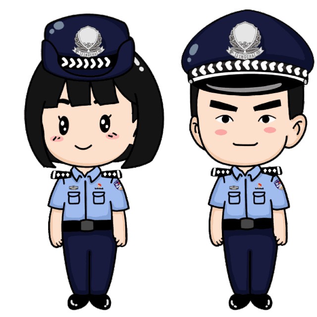 高价出租微信号躺赚不！你已经成为电信诈骗的帮凶！