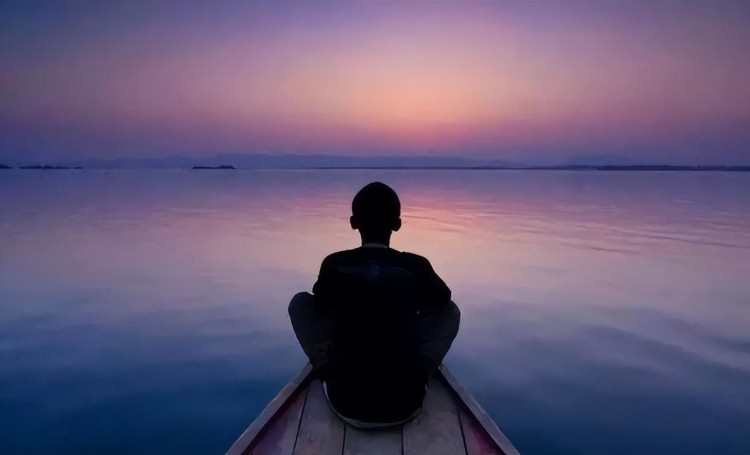 你的手机号决定了你的层次