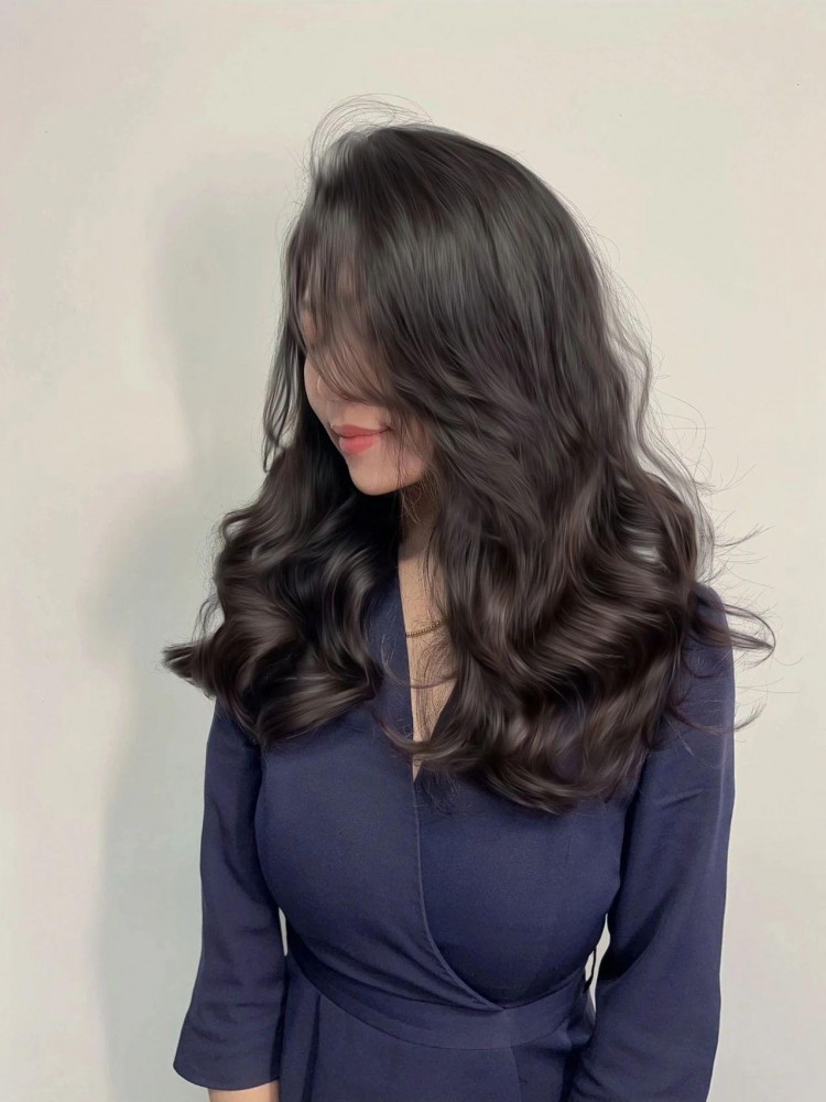 如何才能在微信附近的人里约会到附近的美女