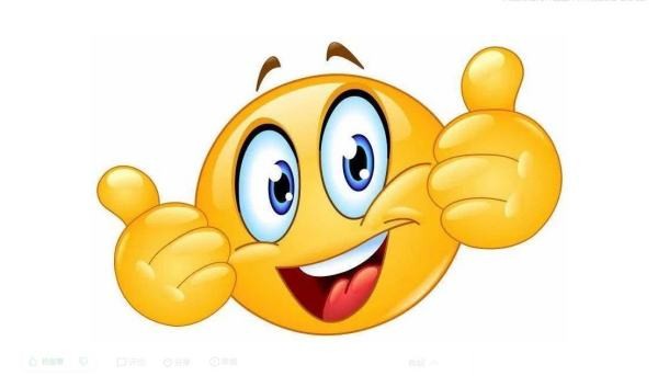 到哪里可以买旺旺号