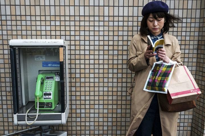 11位的手机号码位数不够用了为什么只能不断往上加