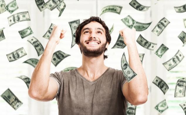 闲鱼想要月入3000+这些养号步骤一个不能少