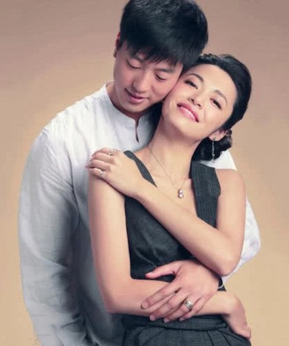 唐一菲否认是小三微博小号内容却被扒出来大菲姐情商堪忧