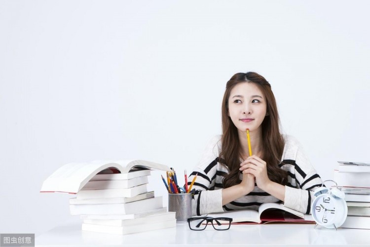 闲鱼快速养号3天版攻略