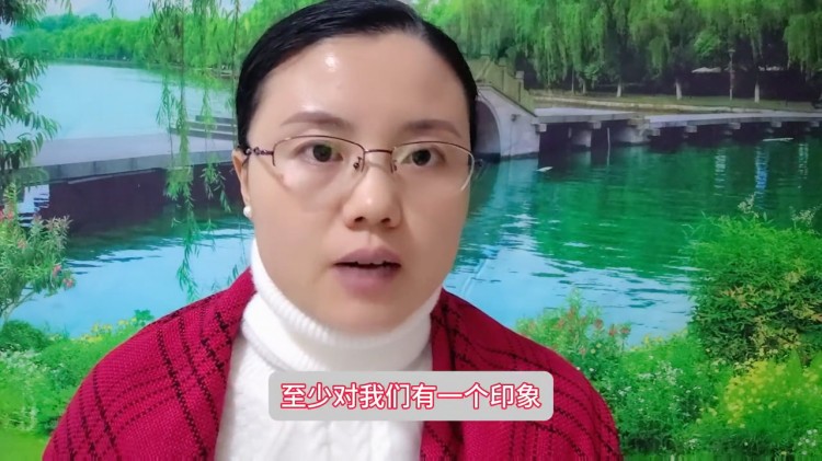 在抖音上如何交朋友