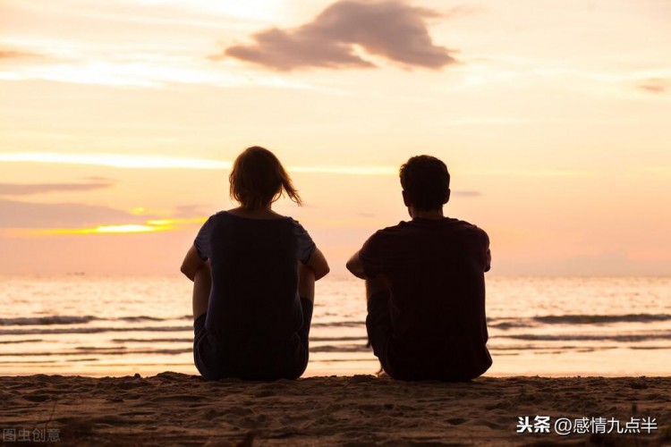 为什么微信和陌陌上再也找不到曾经对你那样真诚热情的人了