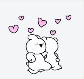 「Soul故事」我在Soul遇见了他