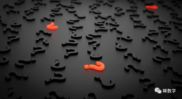 如何用企业微信做社群让客户更了解你