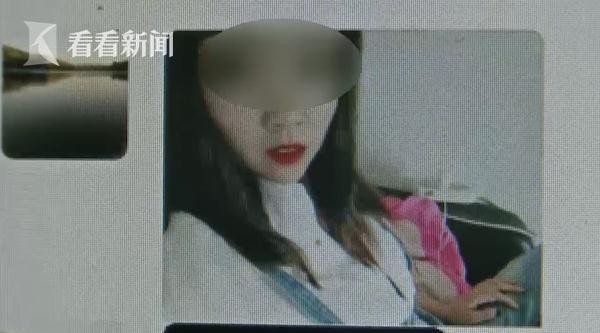 男子用妻子微信找男友骗钱：男人了解男人