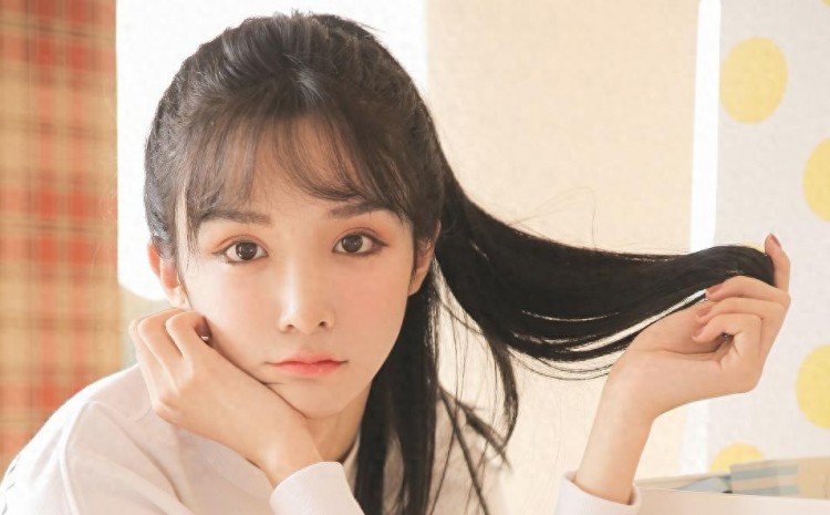 微信上，三个小技巧，让你轻松追到高冷女神