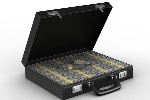 我的支付宝花呗额度分享给我小号有影响吗