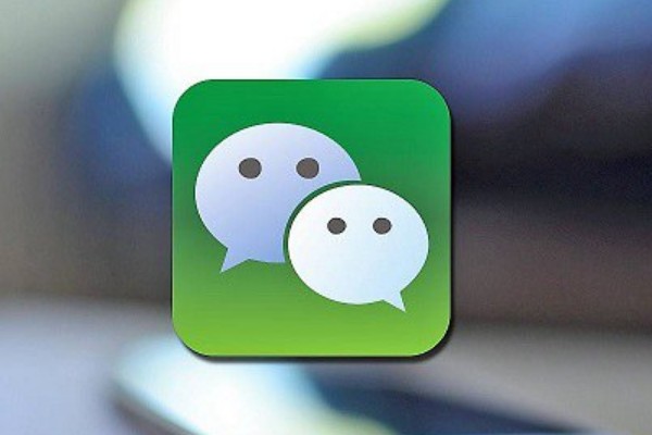 微信如何创小号