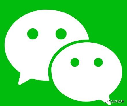 微信引流推广是真的吗？