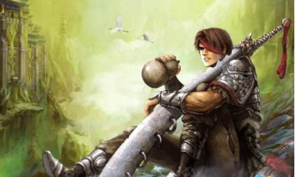 账号交易哪个平台好