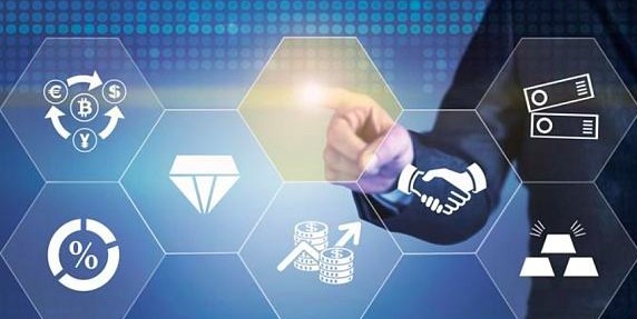 哪个游戏账号出售平台比较靠谱