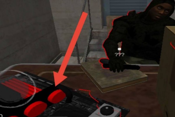 网吧模拟器2怎么挖矿