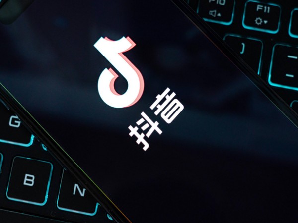 一个手机号可以注册两个抖音吗