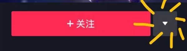 抖音播放量卡在500很难上去怎么办