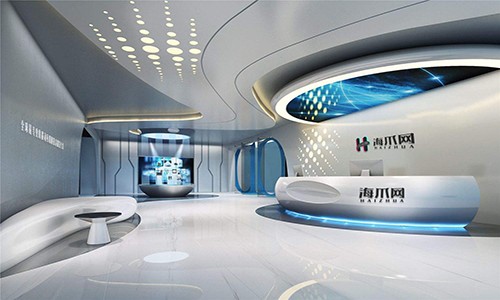 抖音蓝V号怎么运营才会有效果