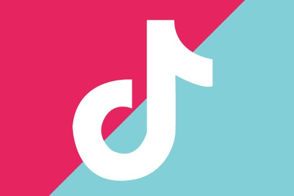 抖音可以两个手机用一个账号吗