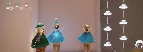 光遇估号平台哪个好