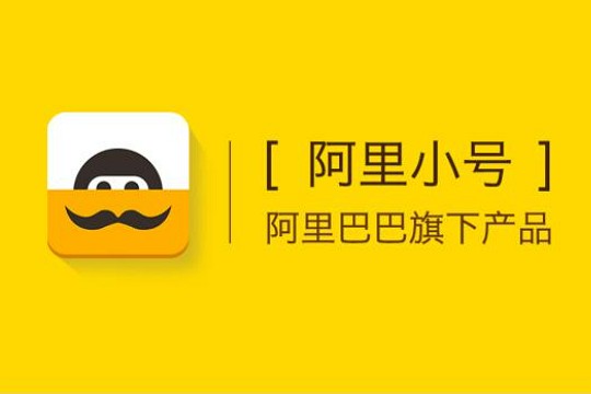 虚拟号怎么办理?