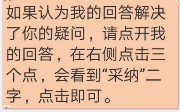 网上有你身份证号视频手机号它会拿这些信息做什么我需要承担责任吗