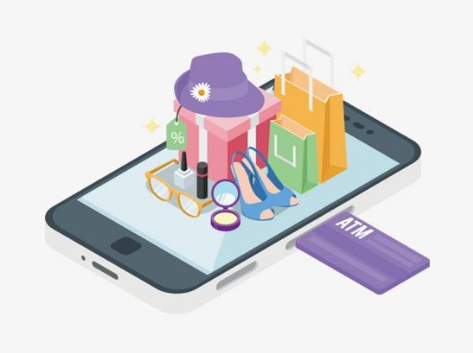 淘宝第三方代理运营是什么意思