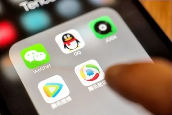 自媒体账号在哪里可以买？