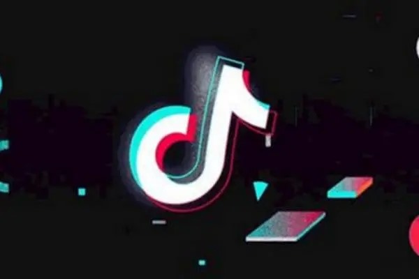 购买帐号哪个平台好？