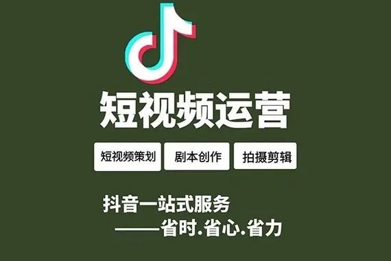 网恋app大热？