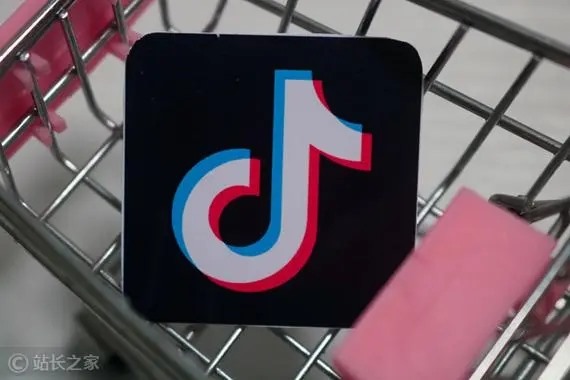 抖音交友用户的活动有哪些？