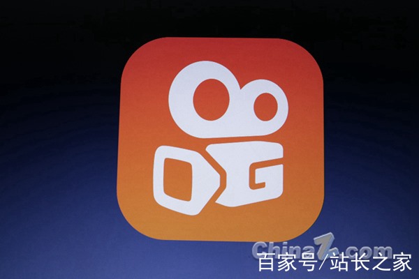 引流账号怎么做？