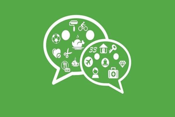 oppoa32可以微信分身吗？