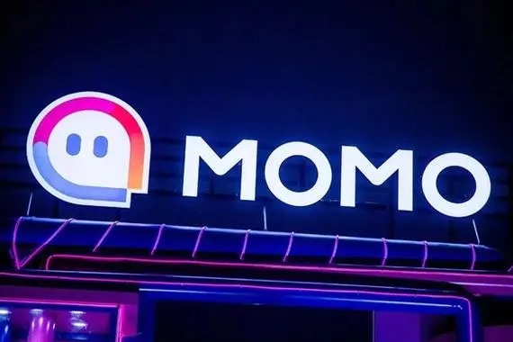 如何在陌陌上解绑身份证？