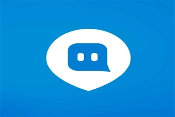 Soul和陌陌有什么区别？