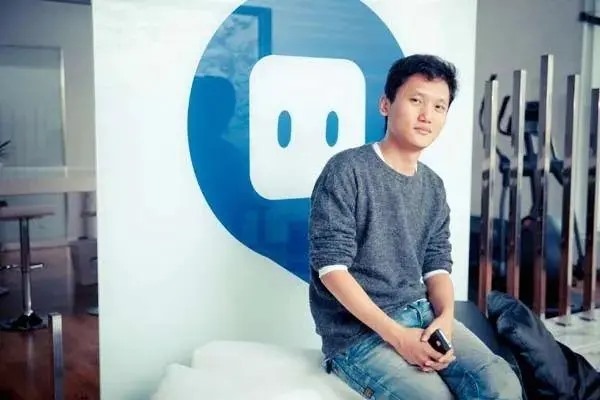 如何实名认证手机号码？