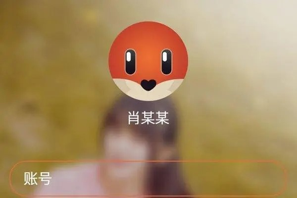 探探发动态怎么上热门？