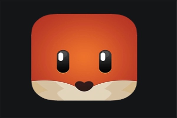 闲鱼游戏交易靠谱吗？