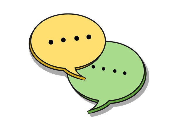 如何吸引更多人加入交友群？