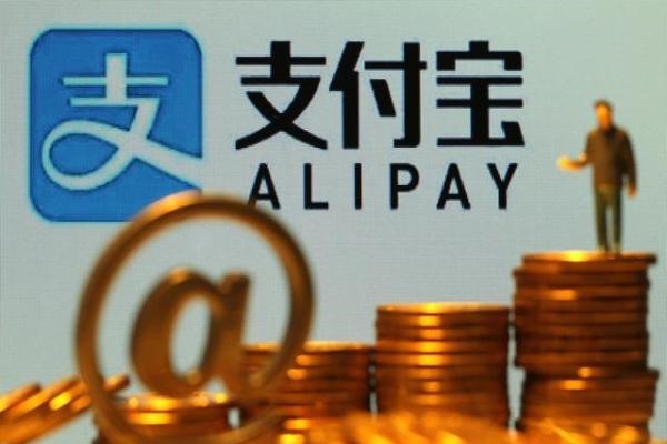 如何进行支付宝虚拟交易？