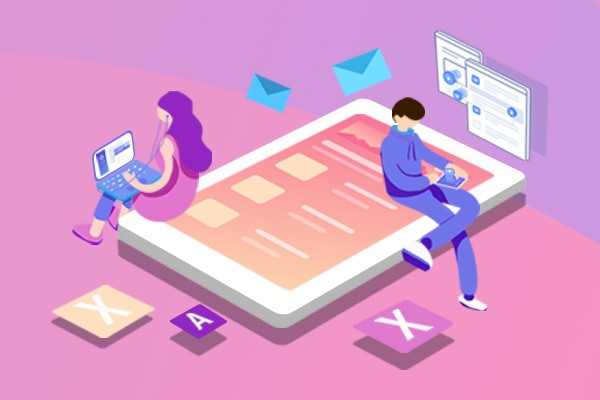 支付宝账号注册规则详解