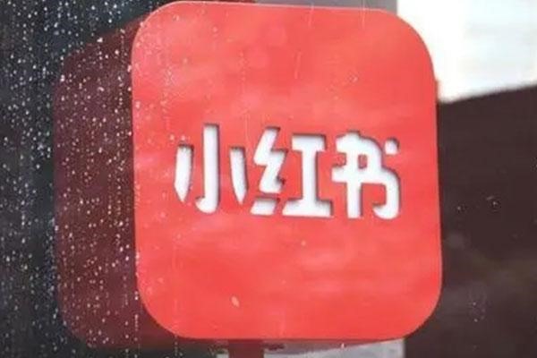 个人手机号怎么转让？